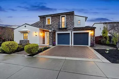 7035 Emerson Ln, San Ramon, CA 94582 - Photo 3