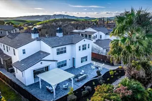 7035 Emerson Ln, San Ramon, CA 94582 - Photo 59