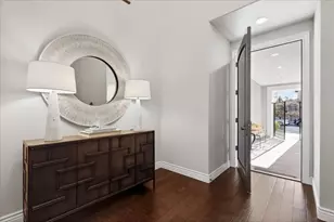 7035 Emerson Ln, San Ramon, CA 94582 - Photo 7