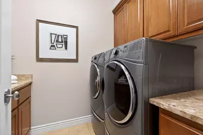 7035 Emerson Ln, San Ramon, CA 94582 - Photo 29