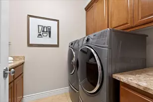 7035 Emerson Ln, San Ramon, CA 94582 - Photo 29