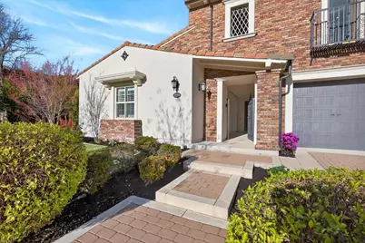 7035 Emerson Ln, San Ramon, CA 94582 - Photo 5