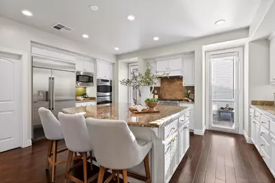 7035 Emerson Ln, San Ramon, CA 94582 - Photo 15