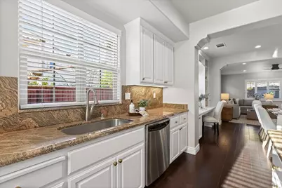 7035 Emerson Ln, San Ramon, CA 94582 - Photo 17