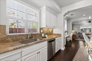 7035 Emerson Ln, San Ramon, CA 94582 - Photo 17