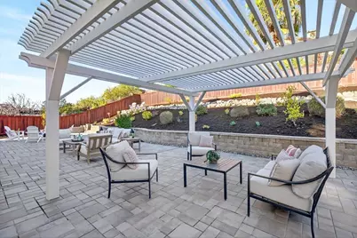 7035 Emerson Ln, San Ramon, CA 94582 - Photo 51