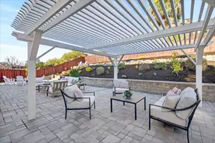 7035 Emerson Ln, San Ramon, CA 94582 - Photo 51