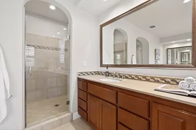 7035 Emerson Ln, San Ramon, CA 94582 - Photo 37