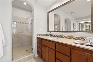 7035 Emerson Ln, San Ramon, CA 94582 - Photo 37