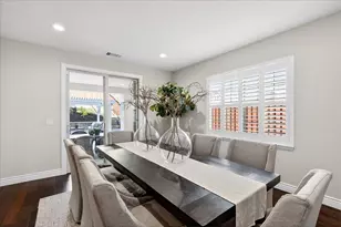 7035 Emerson Ln, San Ramon, CA 94582 - Photo 27