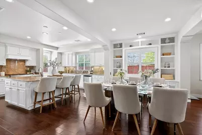 7035 Emerson Ln, San Ramon, CA 94582 - Photo 13