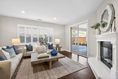 7035 Emerson Ln, San Ramon, CA 94582 - Photo 25