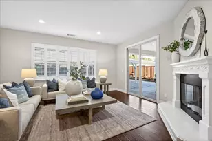 7035 Emerson Ln, San Ramon, CA 94582 - Photo 25