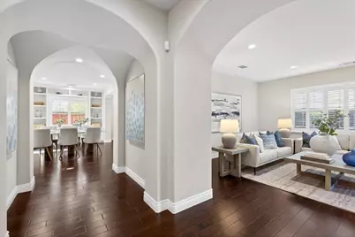 7035 Emerson Ln, San Ramon, CA 94582 - Photo 11