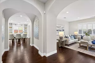 7035 Emerson Ln, San Ramon, CA 94582 - Photo 11