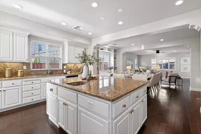 7035 Emerson Ln, San Ramon, CA 94582 - Photo 19