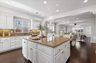 7035 Emerson Ln, San Ramon, CA 94582 - Photo 19