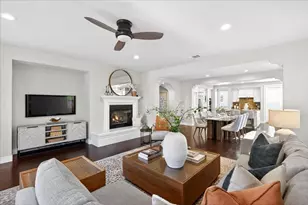 7035 Emerson Ln, San Ramon, CA 94582 - Photo 23