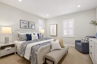 7035 Emerson Ln, San Ramon, CA 94582 - Photo 39