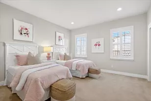 7035 Emerson Ln, San Ramon, CA 94582 - Photo 41