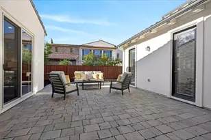 7035 Emerson Ln, San Ramon, CA 94582 - Photo 45