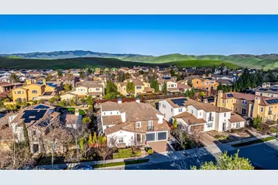 7035 Emerson Ln, San Ramon, CA 94582 - Photo 57