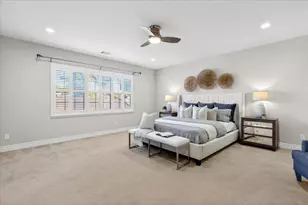 7035 Emerson Ln, San Ramon, CA 94582 - Photo 33