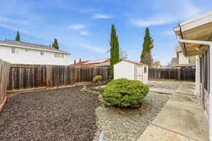1111 Stellar Way, Milpitas, CA 95035 - Photo 33