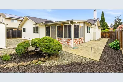 1111 Stellar Way, Milpitas, CA 95035 - Photo 31