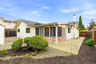 1111 Stellar Way, Milpitas, CA 95035 - Photo 31