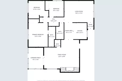 1111 Stellar Way, Milpitas, CA 95035 - Photo 39