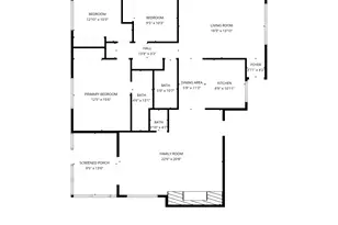 1111 Stellar Way, Milpitas, CA 95035 - Photo 39