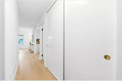 1111 Stellar Way, Milpitas, CA 95035 - Photo 19