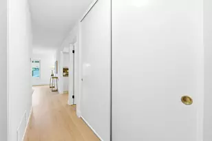 1111 Stellar Way, Milpitas, CA 95035 - Photo 19