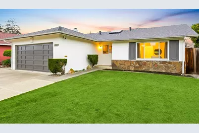 1111 Stellar Way, Milpitas, CA 95035 - Photo 37