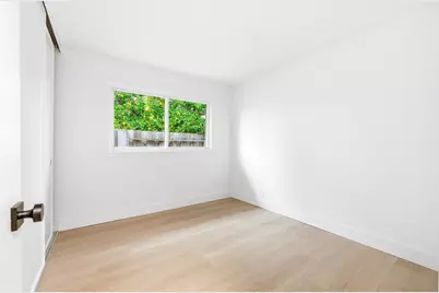 1111 Stellar Way, Milpitas, CA 95035 - Photo 21