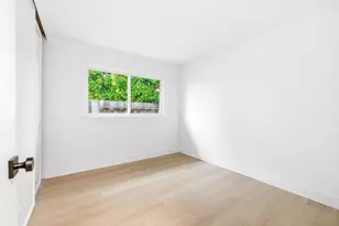 1111 Stellar Way, Milpitas, CA 95035 - Photo 21