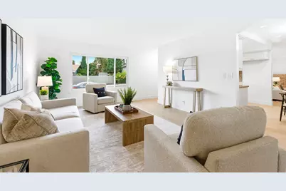 1111 Stellar Way, Milpitas, CA 95035 - Photo 5