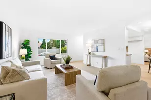 1111 Stellar Way, Milpitas, CA 95035 - Photo 5