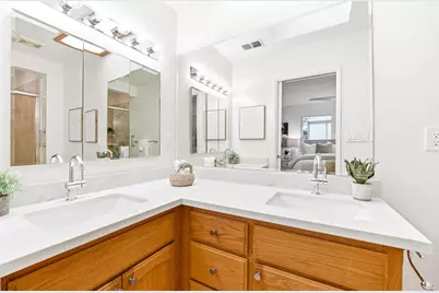 1111 Stellar Way, Milpitas, CA 95035 - Photo 27