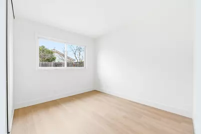 1111 Stellar Way, Milpitas, CA 95035 - Photo 23