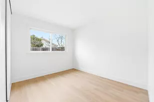 1111 Stellar Way, Milpitas, CA 95035 - Photo 23