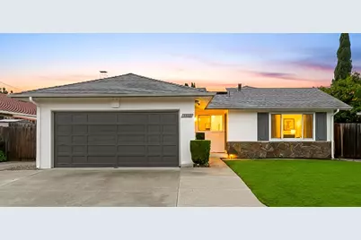 1111 Stellar Way, Milpitas, CA 95035 - Photo 1