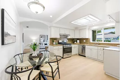 1111 Stellar Way, Milpitas, CA 95035 - Photo 11