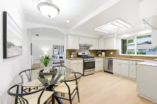 1111 Stellar Way, Milpitas, CA 95035 - Photo 11