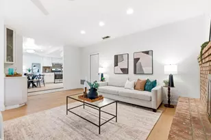 1111 Stellar Way, Milpitas, CA 95035 - Photo 15