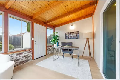 1111 Stellar Way, Milpitas, CA 95035 - Photo 17