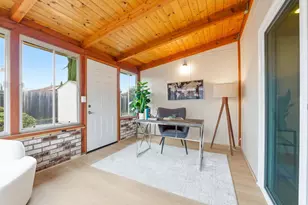 1111 Stellar Way, Milpitas, CA 95035 - Photo 17