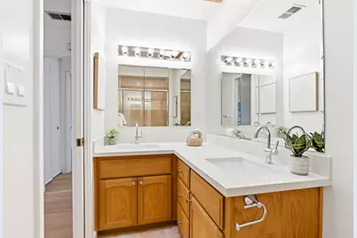 1111 Stellar Way, Milpitas, CA 95035 - Photo 29