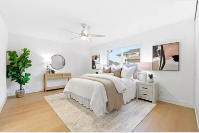 1111 Stellar Way, Milpitas, CA 95035 - Photo 25